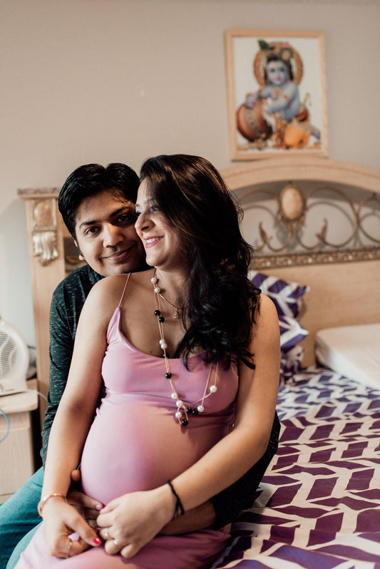 Birth Education Classes in Temecula and Murrieta