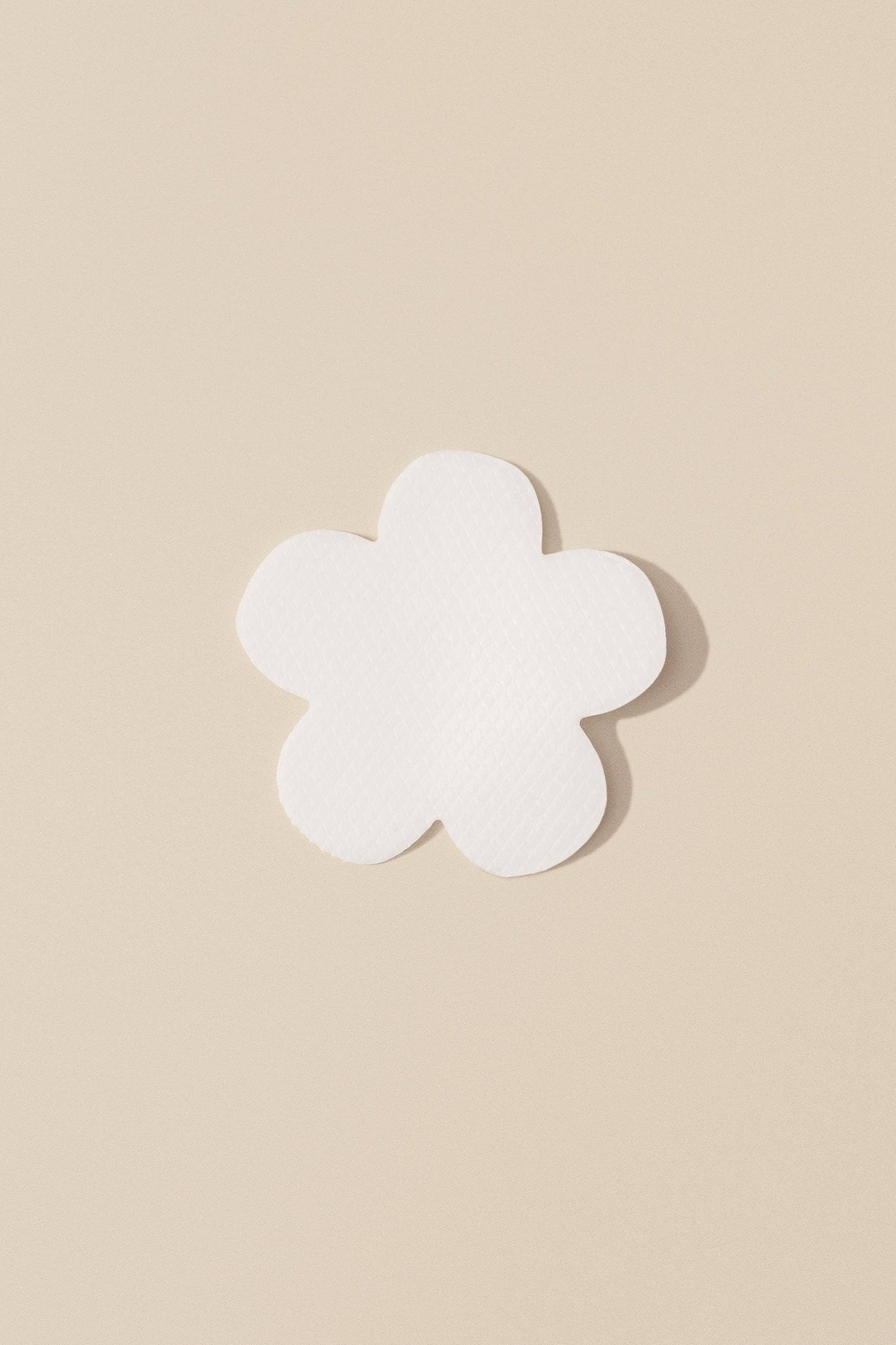 Cooling Hydrogel Pads for Breastfeeding & Postpartum Recovery
