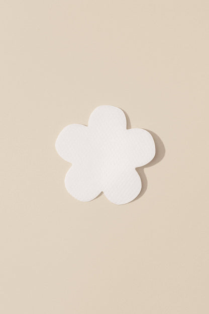 Cooling Hydrogel Pads for Breastfeeding & Postpartum Recovery