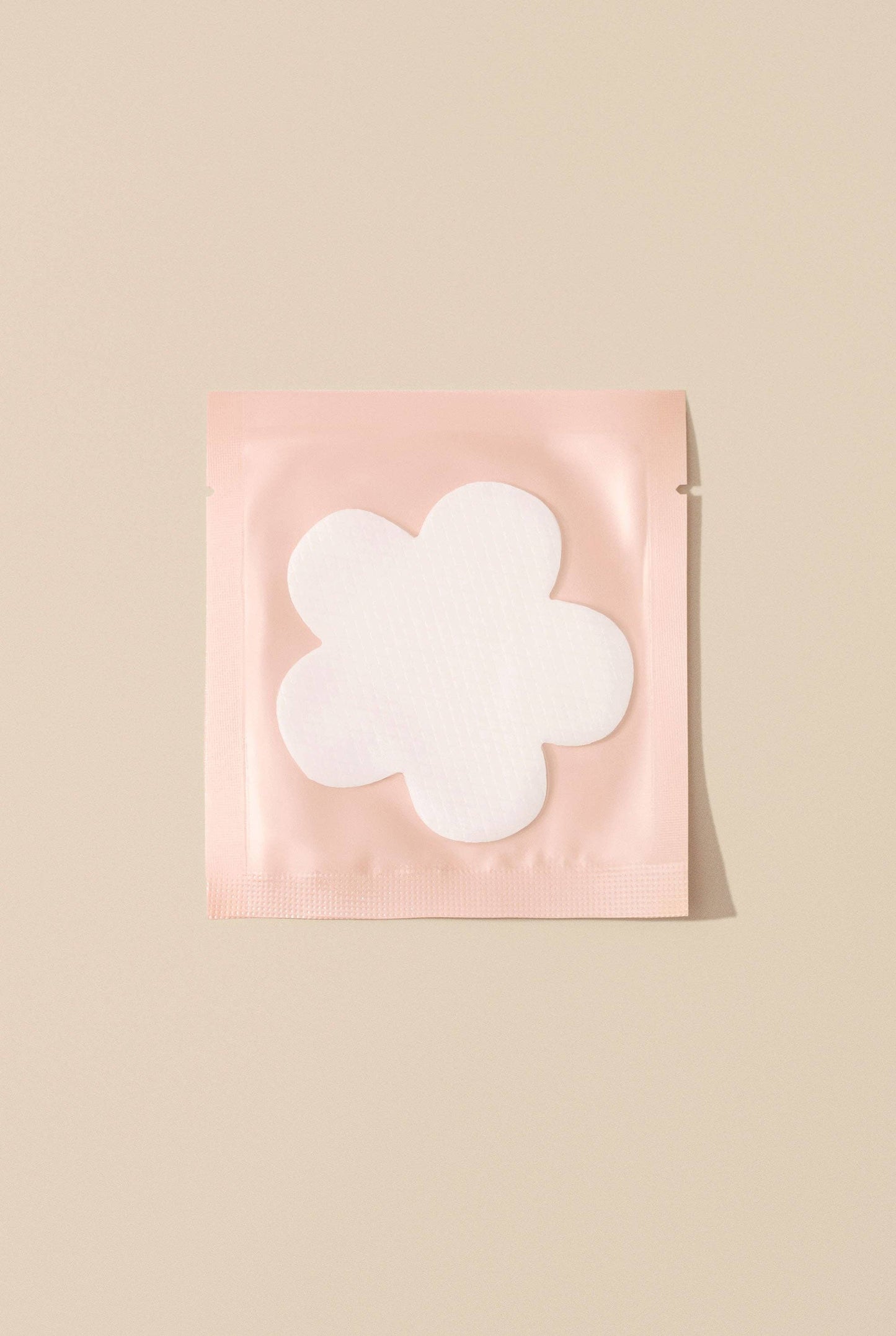 Cooling Hydrogel Pads for Breastfeeding & Postpartum Recovery
